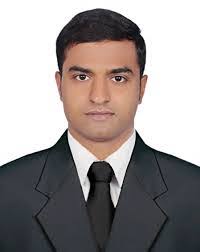 Mustafa Hakim's Instagram, Twitter & Facebook