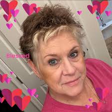 Ohio2azrocks by Denise