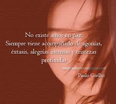 Mas Frases Frases De Paulo Coelho Paulo Coelho Frases De Paulo Palabras De Sabiduria