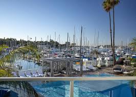 Marina Del Rey Hotel Los Angeles Updated 2019 Prices