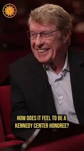 The government shutdown is dragging into next week as the continuing  resolution remains stalled in the Senate, with Democrats and Republicans  deadlocked over competing funding proposals. With both chambers home for the