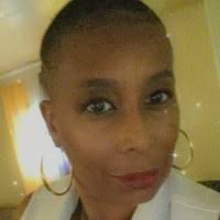 100+ "Futrell" profiles