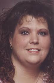 Hux & Lipford Funeral Home.