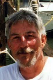 James Rector Obituary