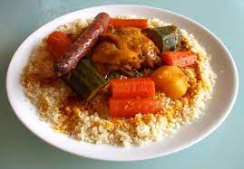 Check spelling or type a new query. Euro Food Depot Merguez Spicy Lamb Sausage Fabrique Delices All Natural Charcuterie San Diego French Grocery French Gourmet Food