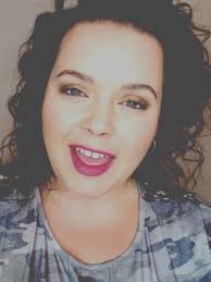 Gator Glam Cosmetics