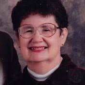 Argo Family Obituaries