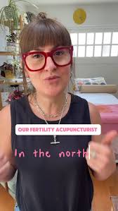💛 our team of fertility acupuncturists in the north 💛, You’re in very  good hands with any of our lovely team in the north., We have:, 🌺  Catherine @heathcoteacupuncture in Wakefield, 🌸 Mel ...