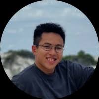 30+ "Joel Wei" profiles