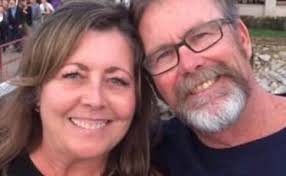 silverstatemotorcycleacademy.com