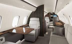 Bombardier Global 5000 Specs Images Interior And Where To Charter New Interior Design Interior Seating