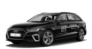 Auto lr abbreviation meaning defined here. Sandra Tschapp Power Frauen Bottrop