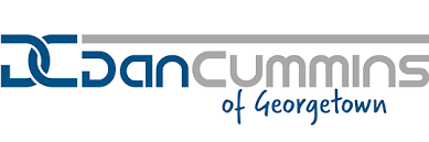 1470 cherry blossom way, georgetown, ky 40324, usa. Dan Cummins Chrysler Dodge Jeep Ram Of Georgetown Ky Ram