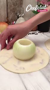 Federweisser Und Zwiebelkuchen Hmm Lecker Da Lauft Einem Gleich Das Wasser Im Mund Zusammen Dieses Zwiebelkuchen Rezept Ist Ein Ganz Beso Video