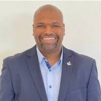 30+ "Elvin" profiles