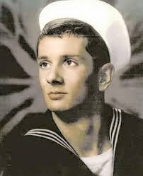 JAMES CHARLES REAMER. HONORED ON PANEL 3W, LINE 124 OF THE WALL. Thank you  for your service. 🫡🫡🇺🇸🇺🇸🇺🇸