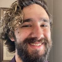 Alex Burr's Instagram, Twitter & Facebook