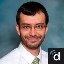 Dr. Peter D. Analytis, MD
