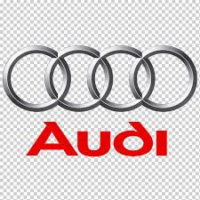 Fortnite world cup logo png; Audi Logo Audi A3 Car Car Logo Text Trademark Logo Png Klipartz