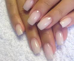 Diseños de uñas acrilicas, madrid. Disenos De Unas Naturales 3 Beauty And Fashion Ideas Fashion Trends Latest Fashion Ideas And Style Tips