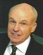 Obituaries in Rochester, NY