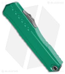 Image result for Surf Turquoise 1983 Kelvinator