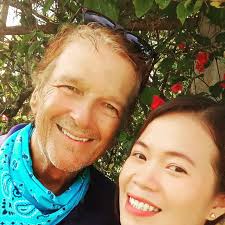 Joseph Jojo Somerville (@allaroundmediallc) • Instagram photos and videos