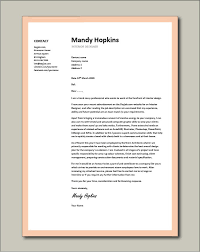 How to start a cover letter. Zjihlgtdr1lnkm
