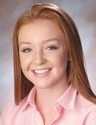 2014 Fall Preview: Hebron girls' soccer