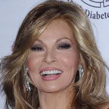 Watch Flareup (1969) Full Movie Online