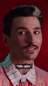 Season 666: The Boulet Brothers' Dragula Episode 1 Review