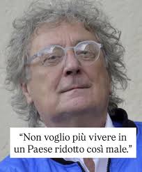 Iacchetti senza peli sulla lingua.. che ne pensate?⤵️ #governo #politica  #italia