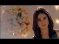 Beyhadh maya aka jennifer winget top 10 dialogues or quotes.this is our tribute to maya character. Maya Status Dialogue Mp4 Hd Video Hd9 In