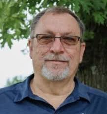 Mountain View, AR Real Estate Agents