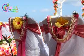 Find hawaiian leis & flower leis at the lowest price guaranteed. Leis Of Aloha Island Weddings