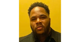 Jemel O. Hutcherson Obituary (1987