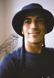 Procreate Birds Brushes, 100 Birds Sketch, Bird Stamp Brushes, Pose,  Action, Portrait, Expression.