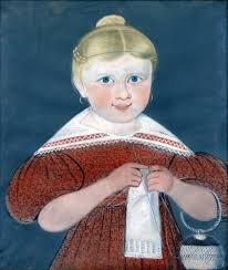 Pin By Lieschen Maier On Historical Knitting And Crochet Knit Art Knitting Art