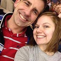 Sax Rohmer's Dope by Trina Robbins