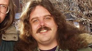 Mike Schank Dead: 'American Movie' Documentary Subject Dies at 56 : r/movies