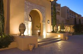 How to find hair salons near me? Hotel Alhambra Thalasso Hammamet Tunisia Booking Com