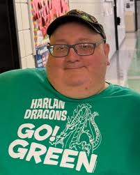 Stevie Wayne Hensley Obituary September 17, 2025