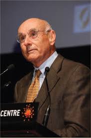 Full article: RANZCP 2009 Congress