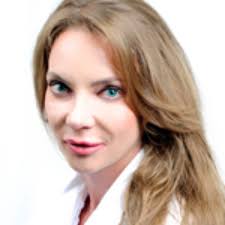 TOP 10 BEST Doctors in Stuttgart, Baden-Württemberg, Germany