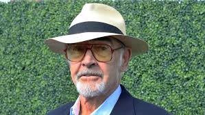 Sean connery daughter sean connery kazzaml sean connery comemora 85186 anivers225rio Eartha Kitt S Daughter Says Her Late Mom Left Her The Ability To Find Laughter Eartha Kitt Daughter Sean Connery Hollywood