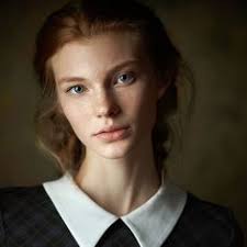 Two hot russian teens treat their guy friend to some fun. Pretty Girls 2