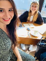 leader #newwork #opportunities #team #learning #tech