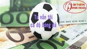 Nên trong bài này, mình sẽ tập trung nói sâu về kèo bóng đá, tỷ lệ cá cược châu á và chiến thuật cá cược bóng đá cơ bản. Hinh Pháº¡t Vá»›i Tá»™i Ca Ä'á»™ Bong Ä'a