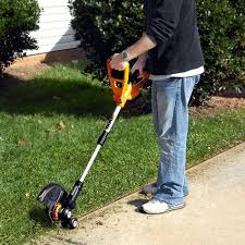 Black And Decker Automatic Feed Spool Gh3000 Pin On M Smyrnaki Mob Gmail Com