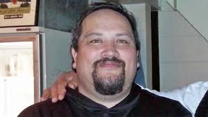 Tempers flare and security called at Lower Hutt fruit and vege market